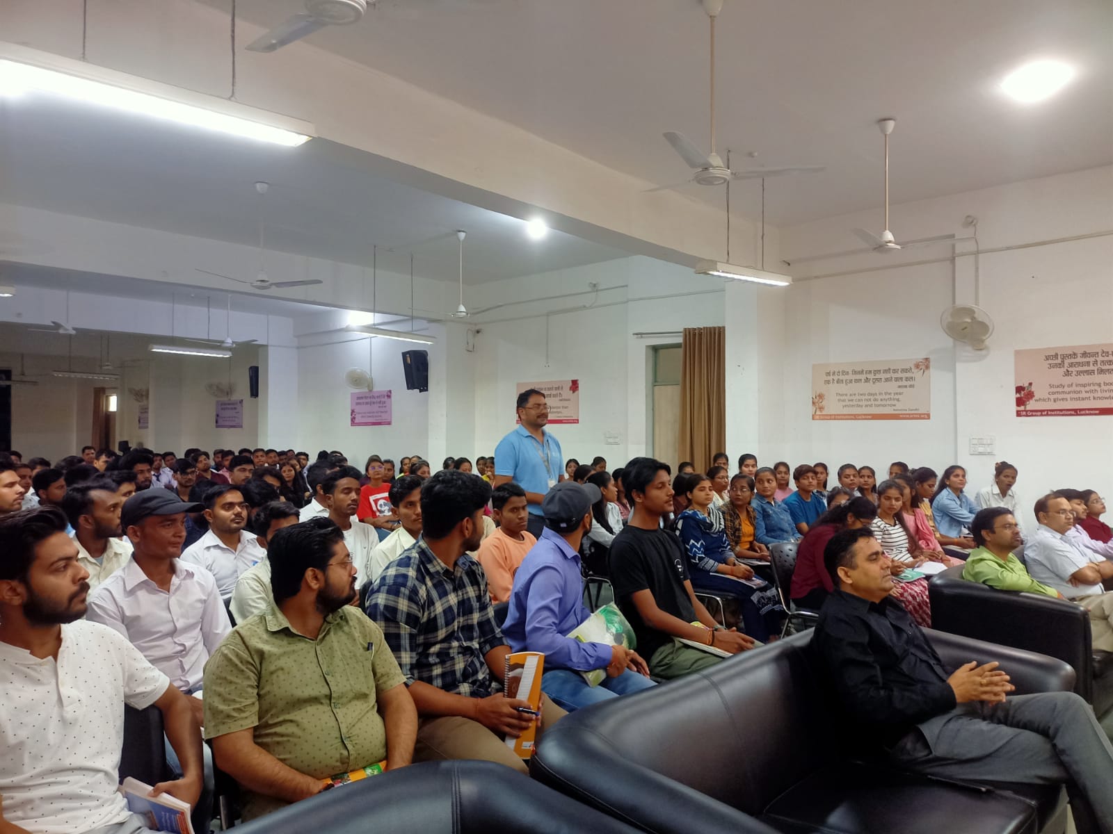 digital marketing course in mumbai